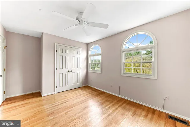 $1,295,000 | 904 Roundelay Drive, West Chester, PA 19382