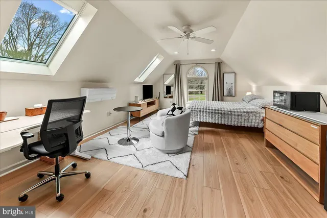 $1,295,000 | 904 Roundelay Drive, West Chester, PA 19382