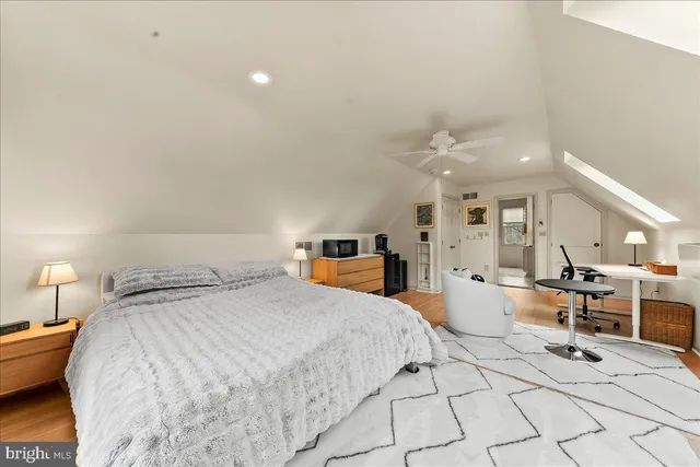 $1,295,000 | 904 Roundelay Drive, West Chester, PA 19382