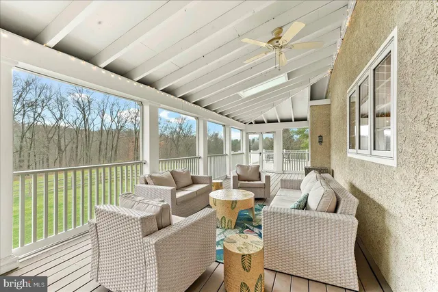 $1,295,000 | 904 Roundelay Drive, West Chester, PA 19382