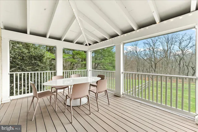 $1,295,000 | 904 Roundelay Drive, West Chester, PA 19382