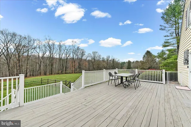 $1,295,000 | 904 Roundelay Drive, West Chester, PA 19382