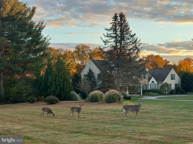 $1,295,000 | 904 Roundelay Drive, West Chester, PA 19382