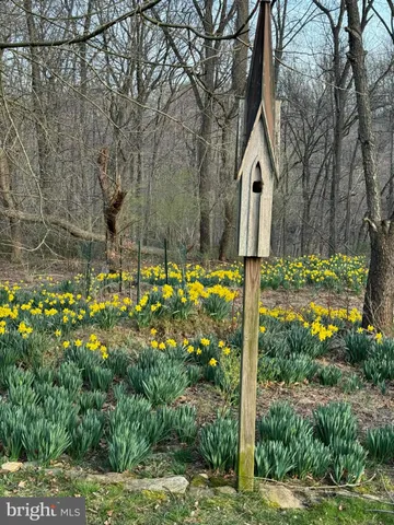 $1,295,000 | 904 Roundelay Drive, West Chester, PA 19382