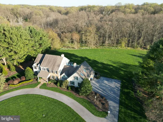 $1,295,000 | 904 Roundelay Drive, West Chester, PA 19382