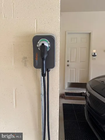 $1,295,000 | 904 Roundelay Drive, West Chester, PA 19382