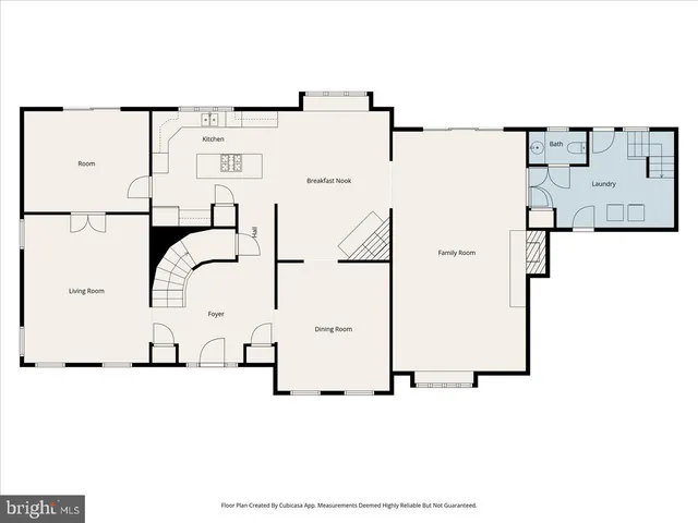 $1,295,000 | 904 Roundelay Drive, West Chester, PA 19382