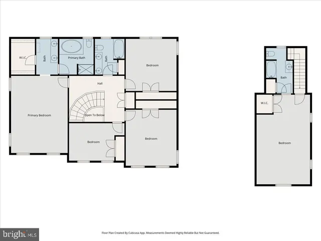 $1,295,000 | 904 Roundelay Drive, West Chester, PA 19382