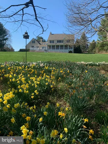 $1,295,000 | 904 Roundelay Drive, West Chester, PA 19382