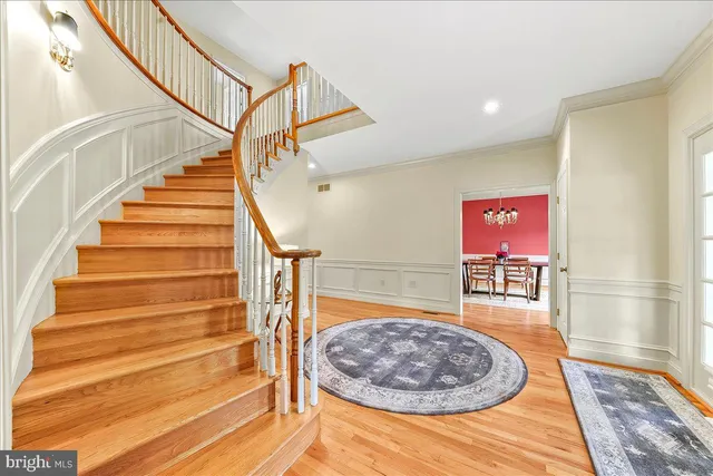 $1,295,000 | 904 Roundelay Drive, West Chester, PA 19382