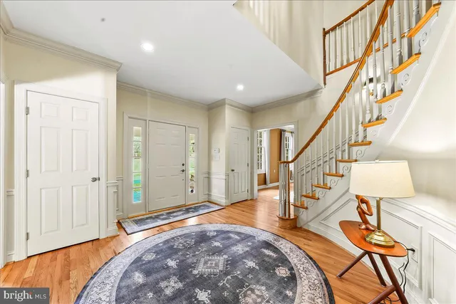 $1,295,000 | 904 Roundelay Drive, West Chester, PA 19382