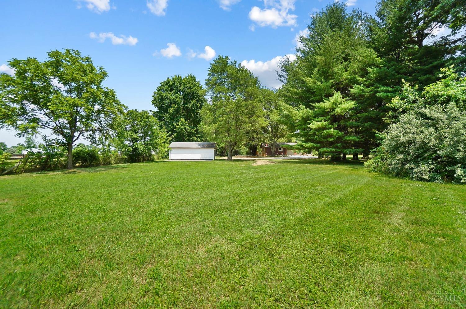 3584 East Foster-Maineville Road Morrow, OH 45152 - Photo 31 of 32 Gallery Image 31