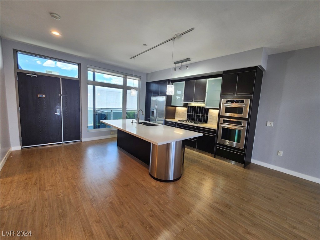 8925 West Flamingo Road, Unit 322 Las Vegas, NV 89147 - Photo 23 of 46