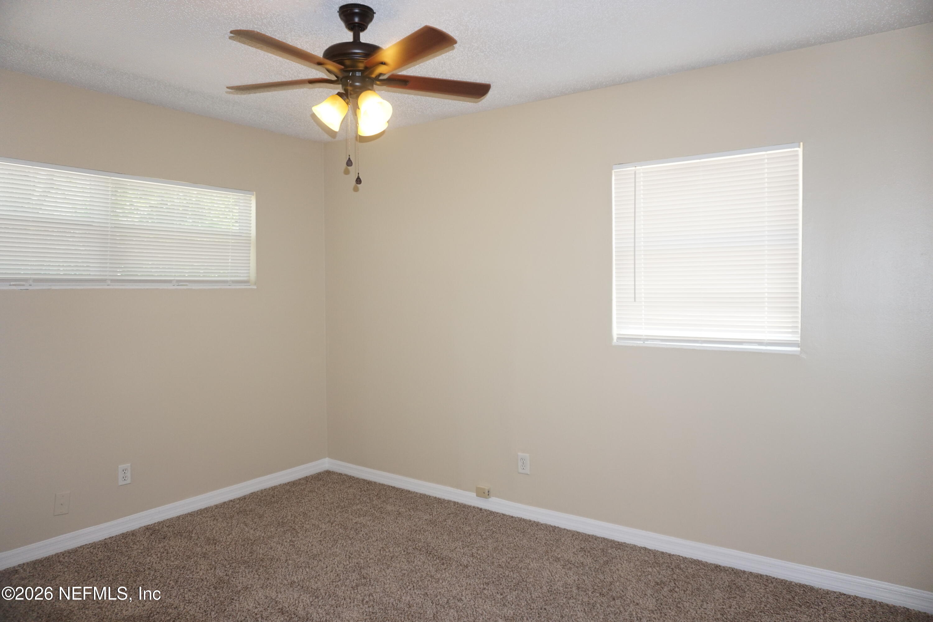 7459 Strato Road Jacksonville, FL 32210 - Photo 12 of 17 DSC08058