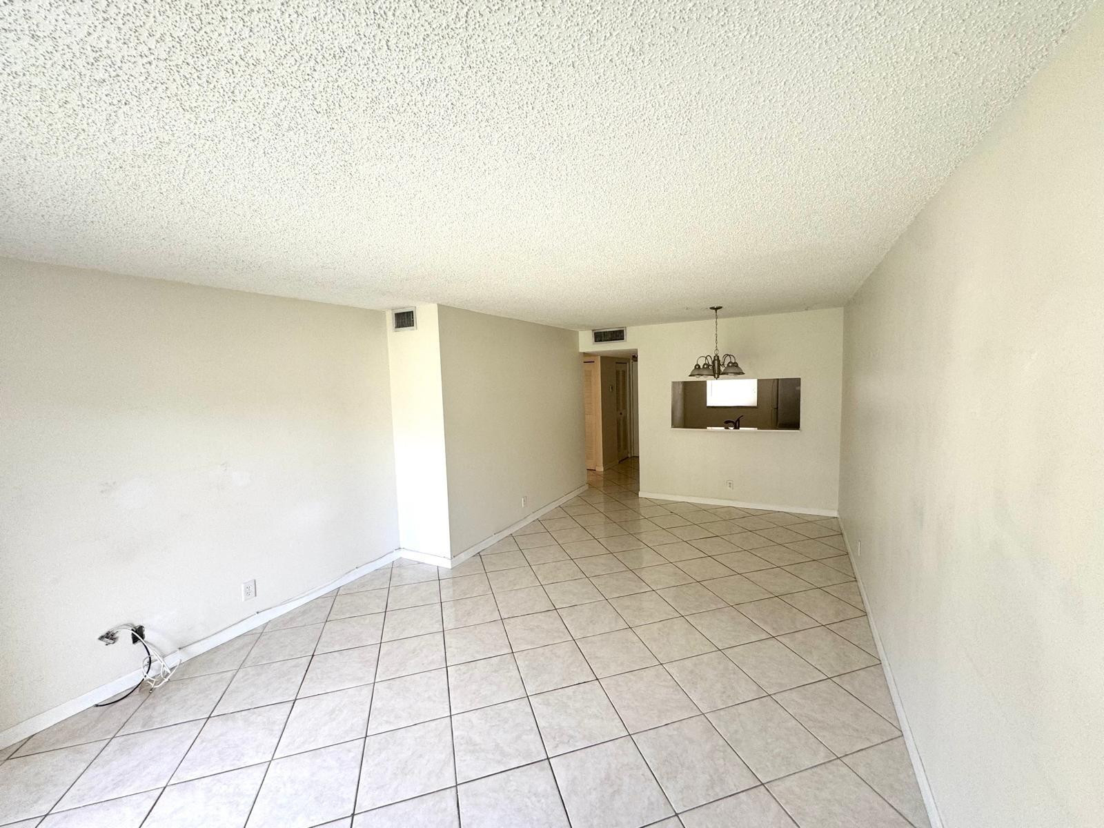 6796 Palmetto Circle South, Unit 202 Boca Raton, FL 33433 - Photo 2 of 5 Photo 2