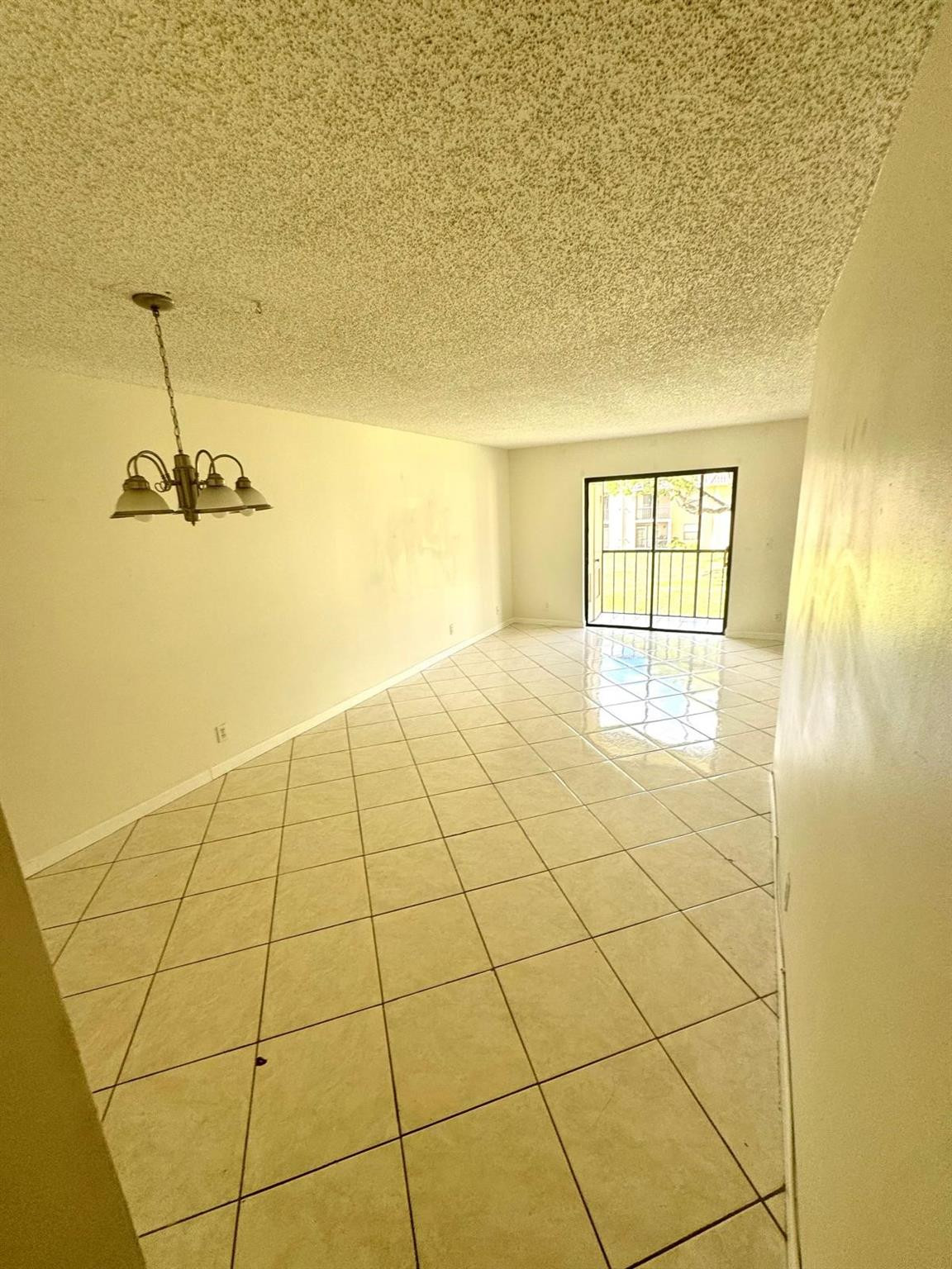 6796 Palmetto Circle South, Unit 202 Boca Raton, FL 33433 - Photo 3 of 5 Photo 3