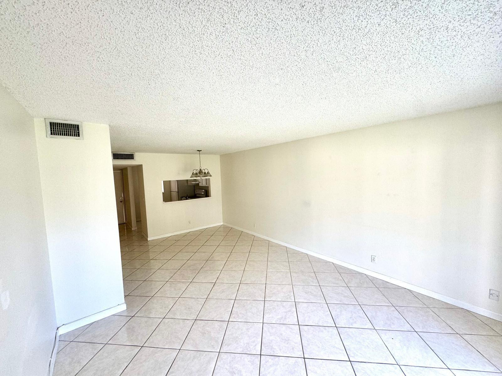 6796 Palmetto Circle South, Unit 202 Boca Raton, FL 33433 - Photo 4 of 5 Photo 4