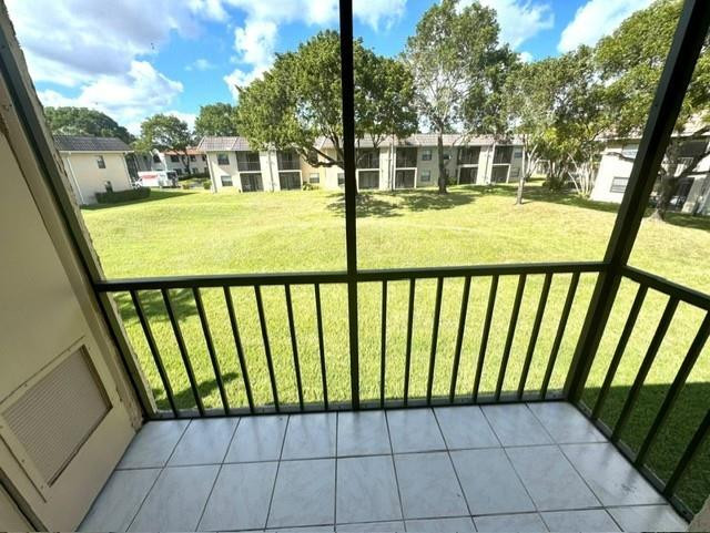 6796 Palmetto Circle South, Unit 202 Boca Raton, FL 33433 - Photo 5 of 5 Photo 5