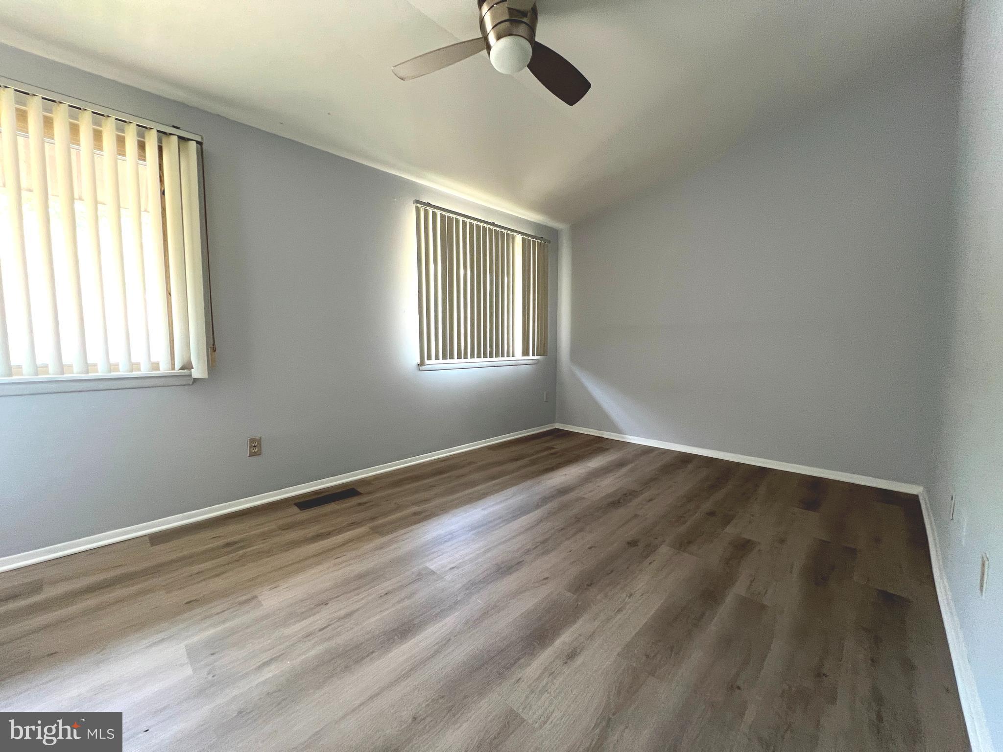 8939 Footed Ridge Columbia, MD 21045 - Photo 13 of 45