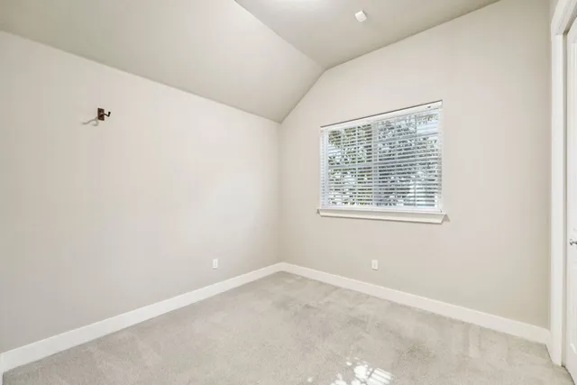 $346,500 | 4301 Mansfield Dam Road, Unit 2101, Austin, TX 78734