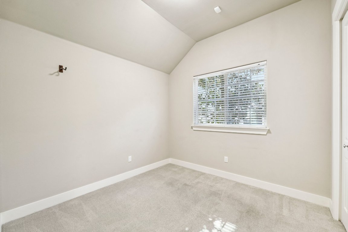 4301 Mansfield Dam Road, Unit 2101 Austin, TX 78734 - Photo 12 of 15