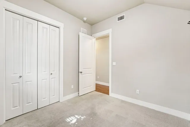 $346,500 | 4301 Mansfield Dam Road, Unit 2101, Austin, TX 78734