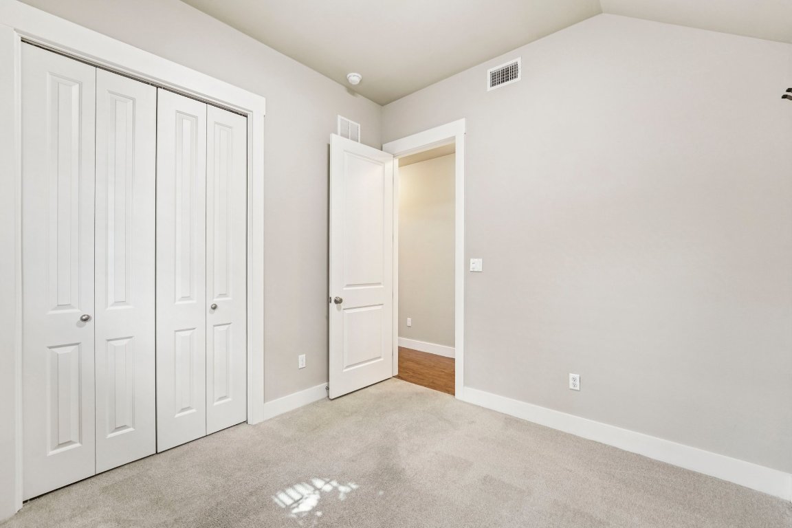 4301 Mansfield Dam Road, Unit 2101 Austin, TX 78734 - Photo 13 of 15