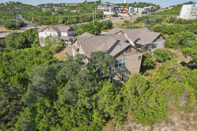 $346,500 | 4301 Mansfield Dam Road, Unit 2101, Austin, TX 78734