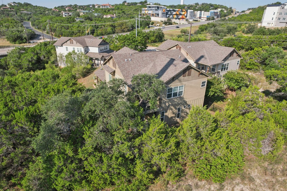 4301 Mansfield Dam Road, Unit 2101 Austin, TX 78734 - Photo 14 of 15