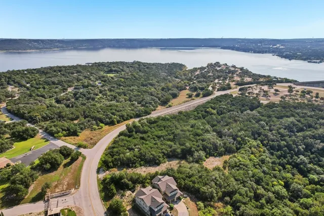 $346,500 | 4301 Mansfield Dam Road, Unit 2101, Austin, TX 78734