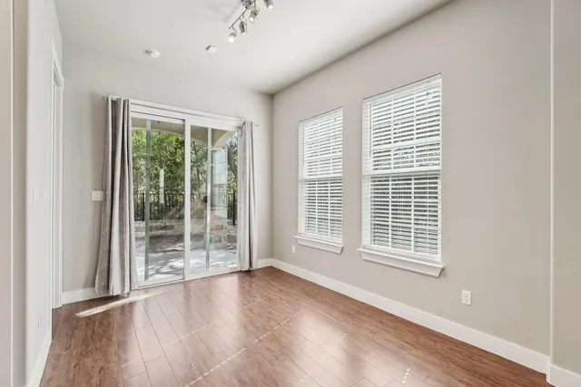 $346,500 | 4301 Mansfield Dam Road, Unit 2101, Austin, TX 78734