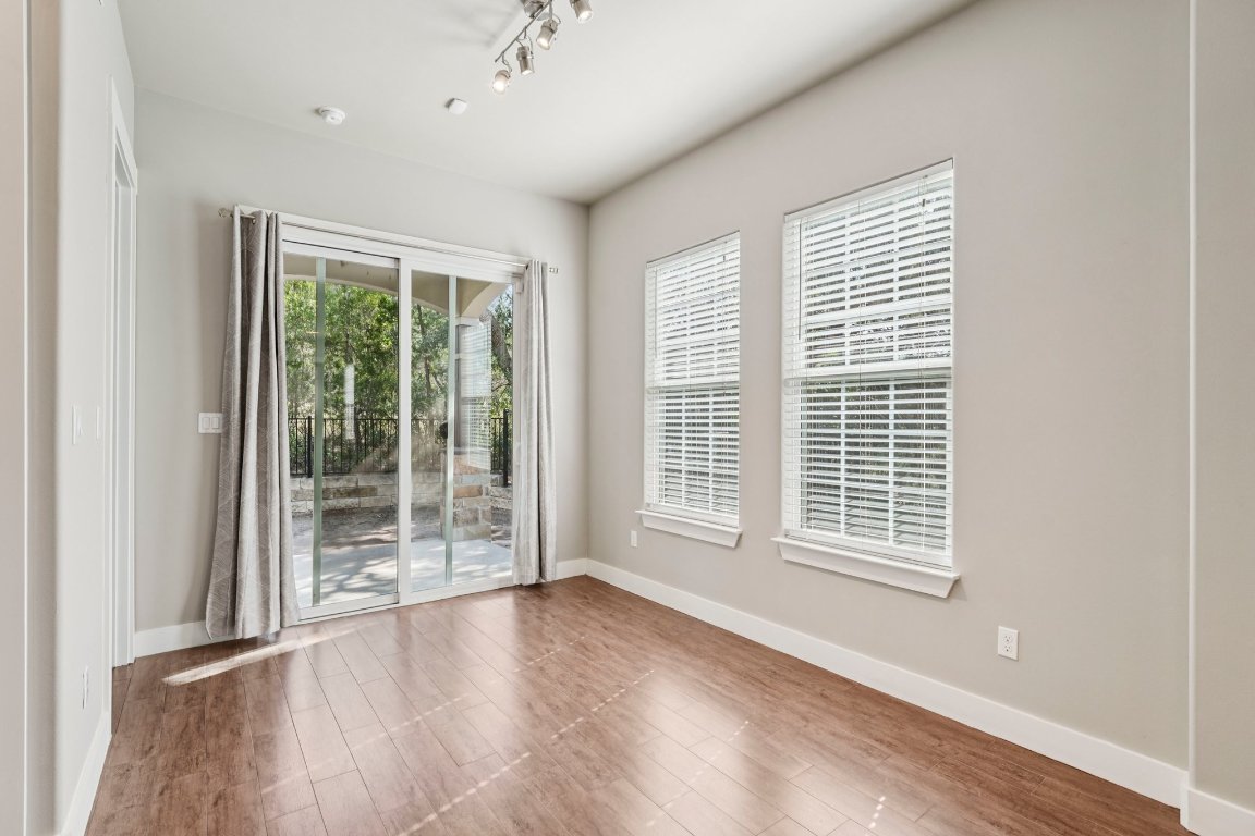 4301 Mansfield Dam Road, Unit 2101 Austin, TX 78734 - Photo 3 of 15