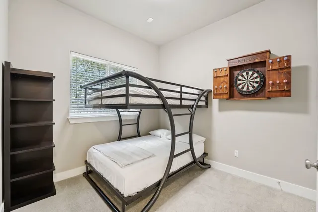 $346,500 | 4301 Mansfield Dam Road, Unit 2101, Austin, TX 78734