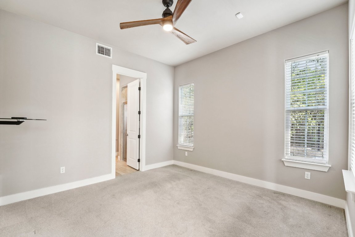 4301 Mansfield Dam Road, Unit 2101 Austin, TX 78734 - Photo 7 of 15