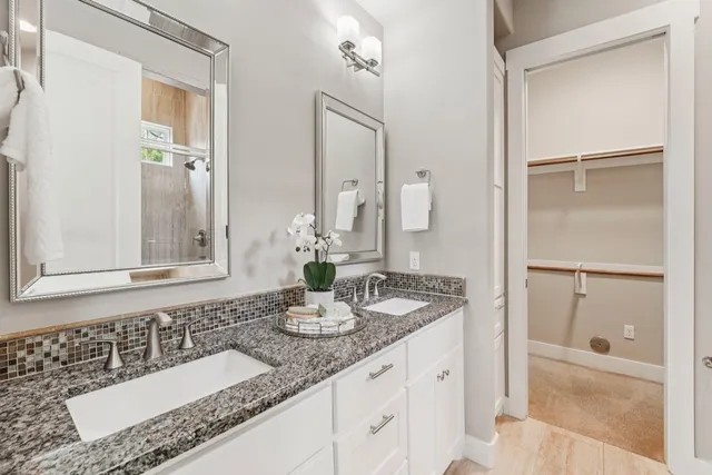 $346,500 | 4301 Mansfield Dam Road, Unit 2101, Austin, TX 78734