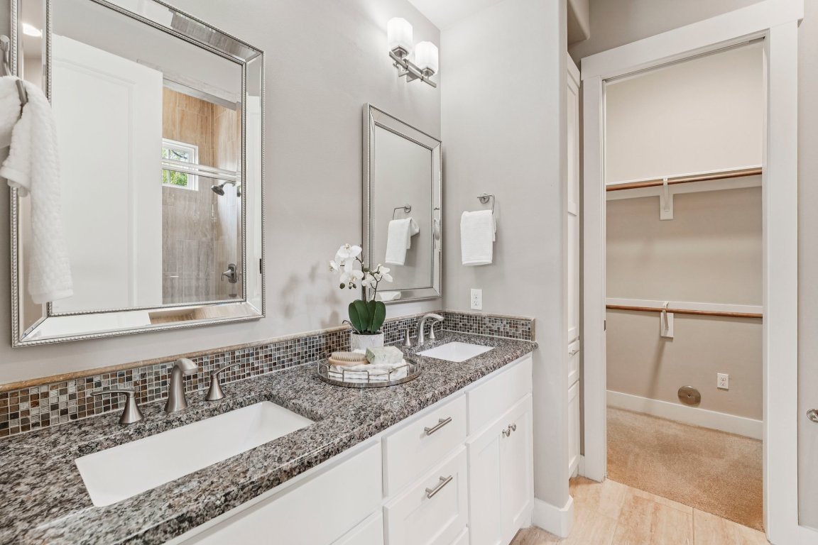 4301 Mansfield Dam Road, Unit 2101 Austin, TX 78734 - Photo 8 of 15