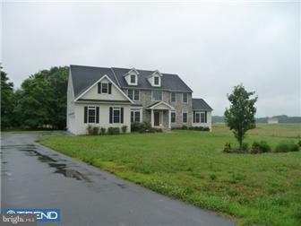 305 Cedar Road Mullica Hill, NJ 08062 - Photo 1 of 12 Gallery Image 1
