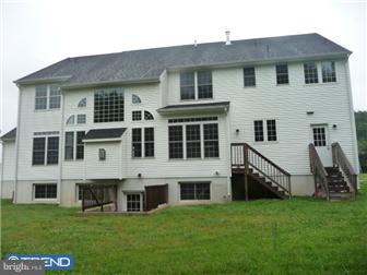 305 Cedar Road Mullica Hill, NJ 08062 - Photo 2 of 12 Gallery Image 2