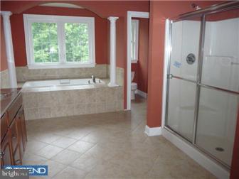 305 Cedar Road Mullica Hill, NJ 08062 - Photo 11 of 12 Gallery Image 11