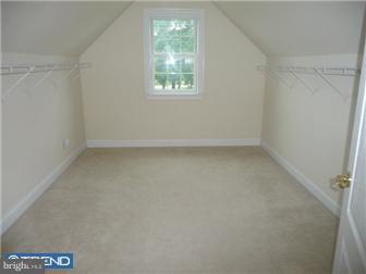 305 Cedar Road Mullica Hill, NJ 08062 - Photo 12 of 12 Gallery Image 12