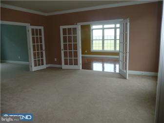 305 Cedar Road Mullica Hill, NJ 08062 - Photo 3 of 12 Gallery Image 3