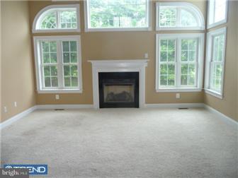 305 Cedar Road Mullica Hill, NJ 08062 - Photo 4 of 12 Gallery Image 4