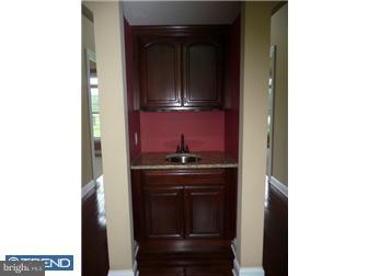 305 Cedar Road Mullica Hill, NJ 08062 - Photo 5 of 12 Gallery Image 5