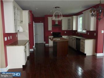 305 Cedar Road Mullica Hill, NJ 08062 - Photo 6 of 12 Gallery Image 6