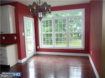 305 Cedar Road Mullica Hill, NJ 08062 - Photo 7 of 12 Gallery Image 7