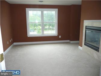 305 Cedar Road Mullica Hill, NJ 08062 - Photo 8 of 12 Gallery Image 8