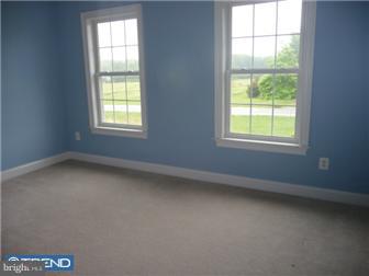 305 Cedar Road Mullica Hill, NJ 08062 - Photo 9 of 12 Gallery Image 9