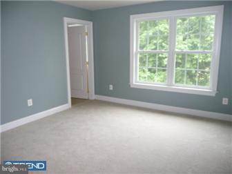 305 Cedar Road Mullica Hill, NJ 08062 - Photo 10 of 12 Gallery Image 10