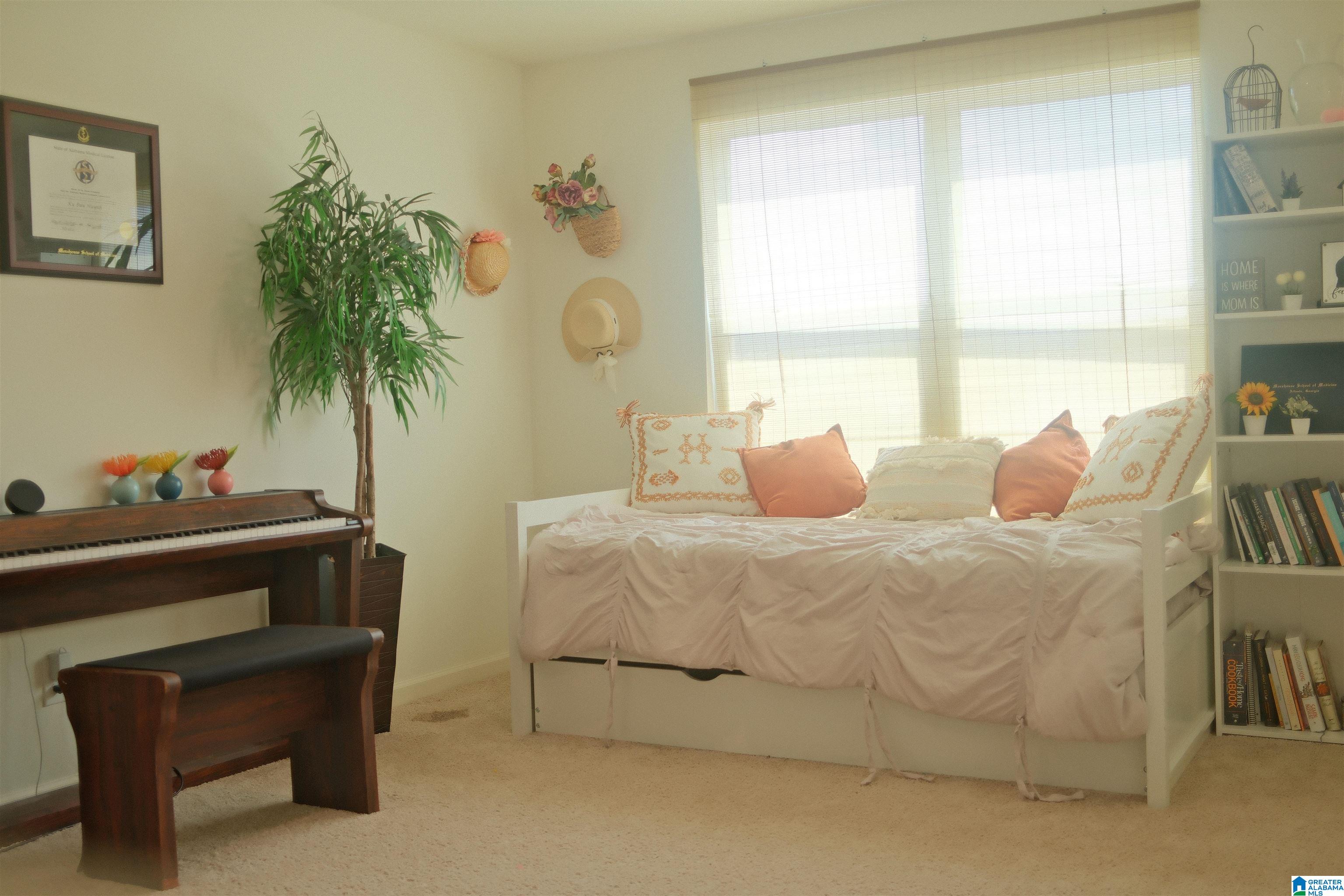 6990 Southern Trace Loop Leeds, AL 35094 - Photo 45 of 57