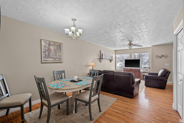 981 East 100 South Payson, UT 84651 - Photo 7 of 21